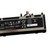 Original New HP ZHAN X 16 2023 Laptop Battery