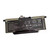 Original New SS06XL HP Elite Dragonfly G3 Laptop Battery
