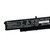 New Orig Genuine HP ZBook Fury 16 G9 16-G9 Battery
