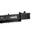 New Orig Genuine HP ZBook Fury 16 G9 16-G9 Battery