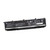 New Orig Genuine HP Omen 16-C0011DX 16-C0012DX Notebook Battery