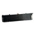 Original New HP Omen 16-N0027NR 16-N0747NR 16-N0797NR Laptop Battery