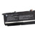 Original New HP Omen 17-CK0065CL 17-CK1065CL Laptop Battery