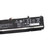 Original New HP Omen 17-CK0065CL 17-CK1065CL Laptop Battery