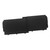 Original New HP Zbook AM06XL AMO6XL Laptop Battery