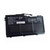 New Orig Genuine HP ZBook 17 G3 17-G3 Notebook Battery