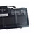 Original New HP Zbook AI06XL AIO6XL Laptop Battery