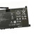 New Orig Genuine HP Envy X360 13-BF0747NR 13-BF0797NR Notebook Battery