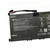 New Orig Genuine HP Envy X360 13-BF0013DX Notebook Battery
