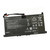 Original New HP Envy X360 WF04XL WFO4XL Laptop Battery