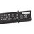 New Orig Genuine HP Envy 16-H1023DX 16-H1053DX Notebook Battery