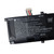 Original New HP Envy 16-H1020NR 16-H1047NR Laptop Battery