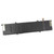 New Orig Genuine HP Envy 16-H1000CA 16-H1010CA 16-H1020CA Battery