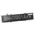 New Orig Genuine HP Spectre X360 16-F0013DX 16-F0023DX Notebook Battery