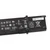 Original New HP Spectre X360 16-F2000CA 16-F2010CA Laptop Battery