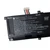 Original New HP Spectre X360 16-F0010CA 16-F0020CA Laptop Battery