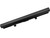 New Genuine Orig Toshiba Satellite S55T-C5249 S55T-C5250 Battery