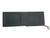 New Genuine Orig Toshiba Satellite Radius L15W-B1120 Battery