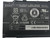 New Genuine Orig Toshiba Satellite Radius L15W-B1120 Battery