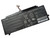New Genuine Orig Toshiba Satellite P50W-BST2N22 P50W-BST2N23 Battery