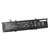 Original New HP Spectre X360 16-F0055NA 16-F0056NA Laptop Battery
