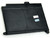 New Orig Genuine HP Pavilion 15-AU151NR Y1N97UA Notebook Battery