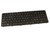 New HP Pavilion 15-N090NR 15-N091NR US Laptop Keyboard With Frame