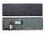New HP Pavilion 15-E020NR 15-E021NR US Laptop Keyboard With Frame