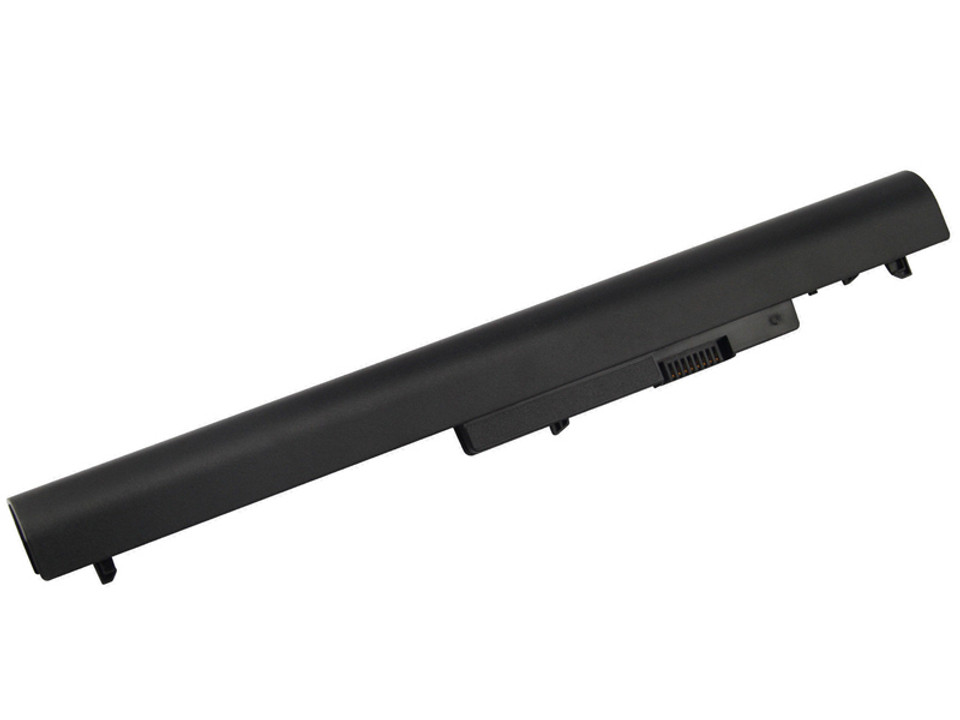 New Orig Genuine Hp Pavilion 15 F222wm 15 F224wm Notebook Battery Reliablelaptopparts 8838