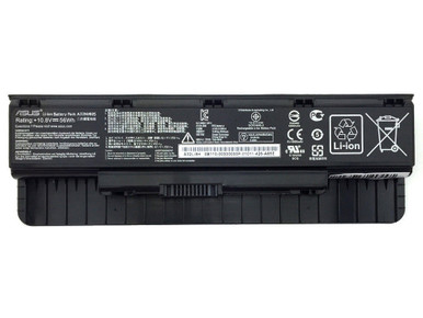 NEW ASUS ROG UK ENglish Keyboard G771 G771J G771JM G771JW G771JM-DH71 backlit NEW ASUS ROG UK ENglish Keyboard G771 G771J G771JM G771JW G771JM-DH71 backlit