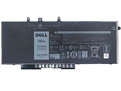 GTX1050搭載 Dell G3　バッテリー100% GTX1050搭載 Dell G3 バッテリー100% GTX1050搭載 Dell G3