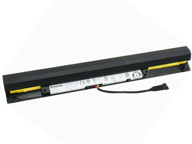 Genuine New Orig Lenovo IdeaPad 300-17ISK 300-15IBR 300-15ISK