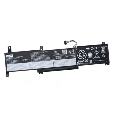 Cáp màn hình Lenovo IdeaPad 3-15ITL6 3-15ADA6 3-15ALC6 V15 G2-ITL G2