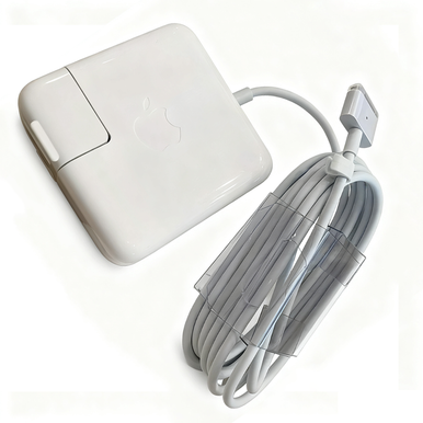 New Apple 45W magsafe 2 T-Tip A1436 A1465 A1466 AC Adapter Charger