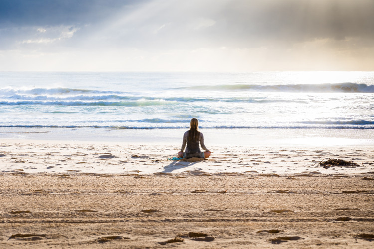 The Trinity of Well-Being