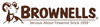 Brownells Inc