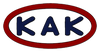 KAK INDUSTRY