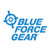 Blue Force Gear