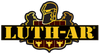 LUTH-AR