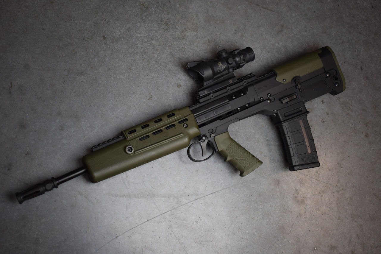 AKB-23 (BRN180) 