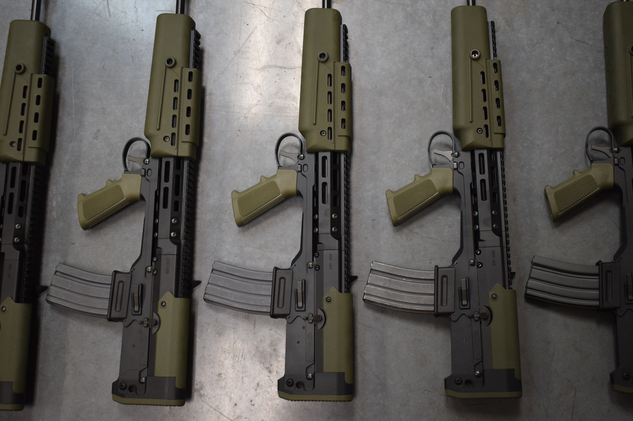 AKB-23 (BRN180) 