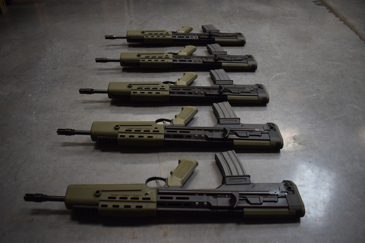 AKB-23 (BRN180) 