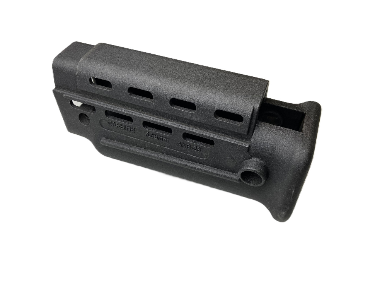 AKB-23 Carbine handguard