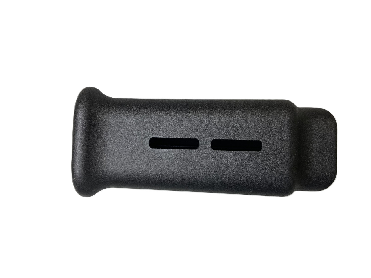 AKB-23 Carbine handguard