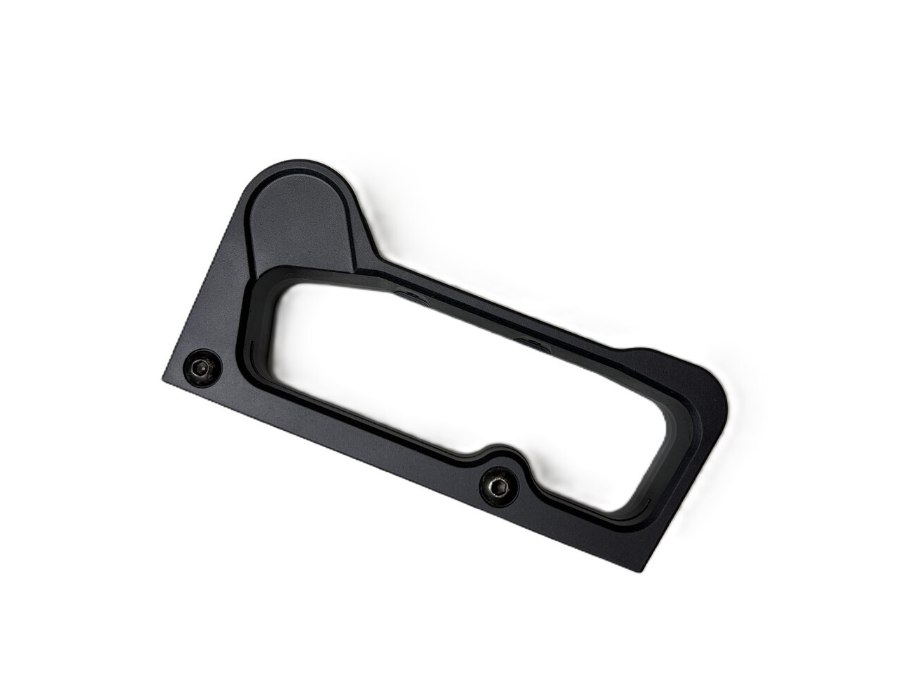 Carry handle riser (HSLD-Micro mount)