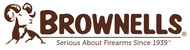 Brownells Inc