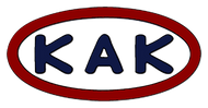 KAK INDUSTRY