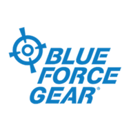 Blue Force Gear