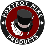 Foxtrot Mike