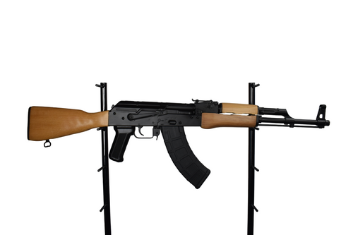 Romanian AKM (Hungarian variant)